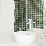 Romantic Gem In Graça *