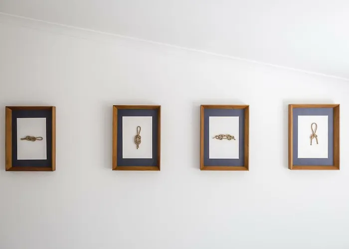 Romantic Gem In Graca * Lisboa