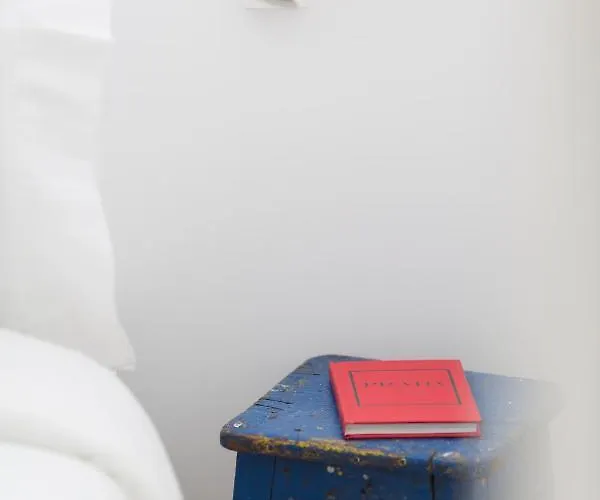 Romantic Gem In Graca Διαμέρισμα Lisboa