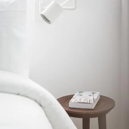 Romantic Gem In Graca * Лиссабон