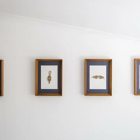 Romantic Gem In Graca * Lisboa